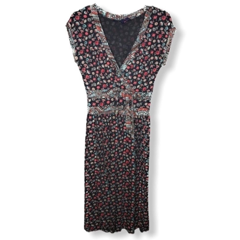 Mon Petit Oiseau‎ Anthropologie Dress